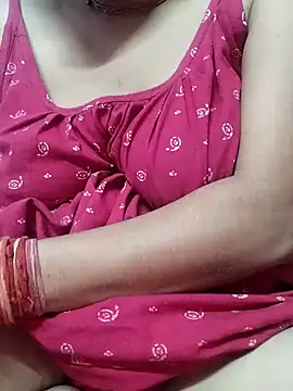 miss-Riy online show from February 9, 2025, 11:58 am