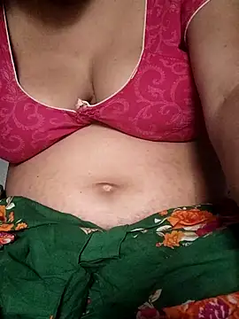 miss-Riy online show from February 12, 2025, 8:16 am