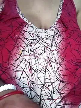 miss-Riy online show from March 2, 2025, 8:38 am