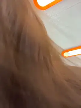 Snapshot of Chloe__Moon chatting on April 12, 2026, 2:09 pm Chloe Moon online show from April 12, 2026, 2:09 pm