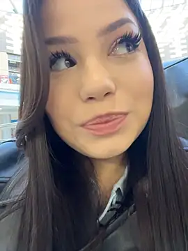 Snapshot of Chloe__Moon chatting on March 15, 2026, 2:13 pm Chloe Moon online show from March 15, 2026, 2:13 pm