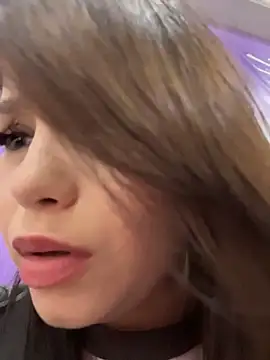 Snapshot of Chloe__Moon chatting on March 26, 2026, 2:04 pm Chloe Moon online show from March 26, 2026, 2:04 pm