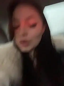 Snapshot of Chloe__Moon chatting on March 8, 2026, 3:04 pm Chloe Moon online show from March 8, 2026, 3:04 pm