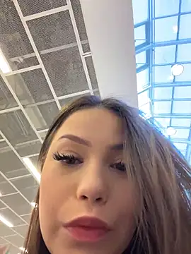 Snapshot of Chloe__Moon chatting on March 30, 2026, 2:07 pm Chloe Moon online show from March 30, 2026, 2:07 pm