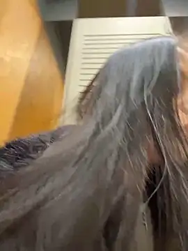 Chloe  Moon online show from January 27, 2025, 10:16 am