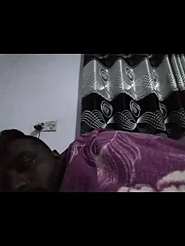 nikini1621 online show from March 14, 2026, 4:24 pm