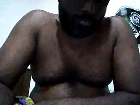 nikini1621 online show from February 13, 2026, 11:43 am