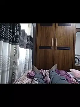 nikini1621 online show from March 10, 2026, 9:46 am