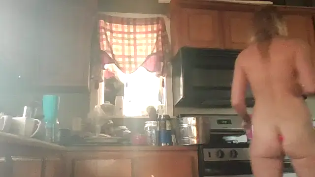 Ashphroditegemini online show from January 5, 2026, 8:12 pm