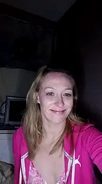 Snapshot of Ashphroditegemini chatting on February 4, 2025, 8:24 am Ashphroditegemini online show from February 4, 2025, 8:24 am