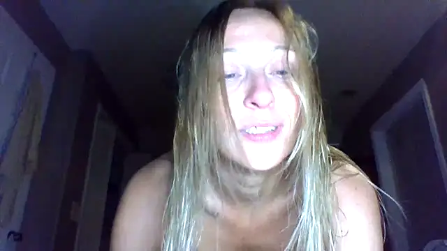 Ashphroditegemini online show from June 22, 2026, 3:23 am