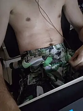 OliverWtdh online show from February 12, 2026, 6:40 pm