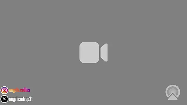 angels collins online show from January 16, 2026, 10:58 pm