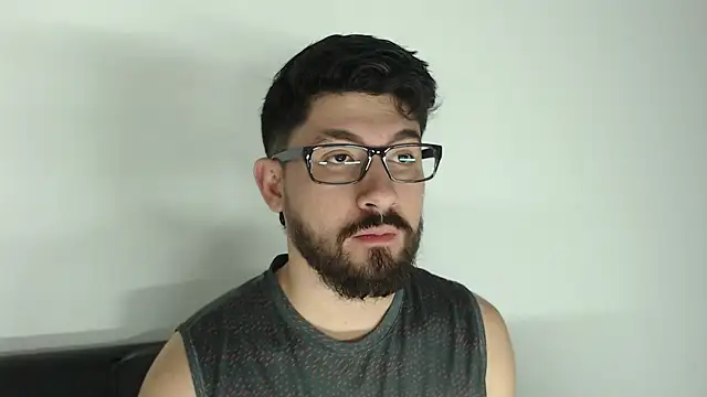 Galit g online show from November 17, 2025, 1:09 am