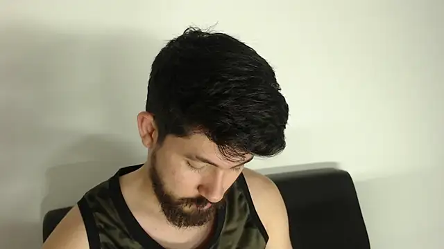 Galit g online show from December 3, 2025, 2:12 am