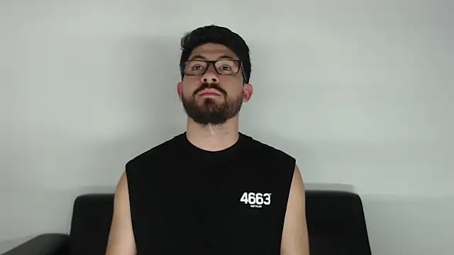 Galit g online show from November 3, 2025, 10:57 pm