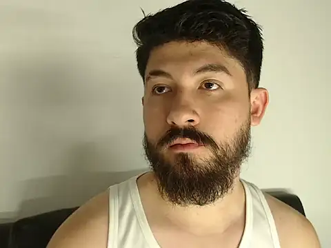 Galit g online show from December 17, 2025, 10:37 pm