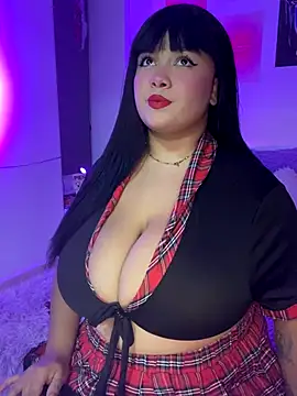 Snapshot of angie_bigboobs_ chatting on September 26, 2025, 1:23 am angie bigboobs online show from September 26, 2025, 1:23 am