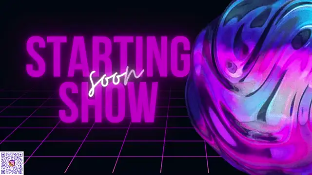 angie bigboobs  online show from February 22, 2026, 12:24 am