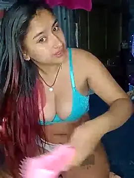 sariitha sw online show from December 5, 2025, 9:34 pm