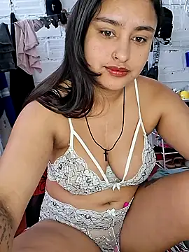 sariitha sw online show from July 17, 2026, 2:36 pm