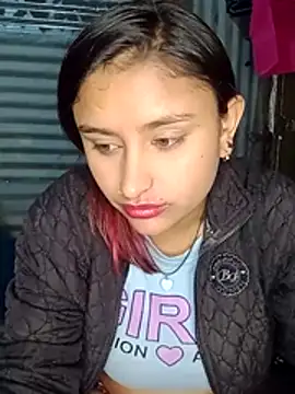 sariitha sw online show from November 29, 2025, 10:10 pm