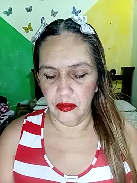 mom son dirty online show from April 23, 2026, 1:24 pm