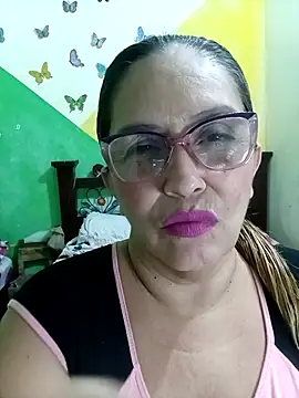 mom son dirty online show from April 14, 2026, 1:10 am