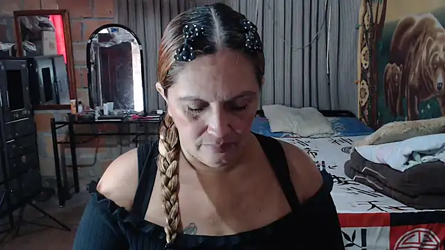 mom son dirty online show from February 7, 2026, 2:03 pm