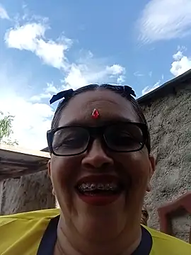 mom son dirty online show from July 7, 2026, 8:12 pm