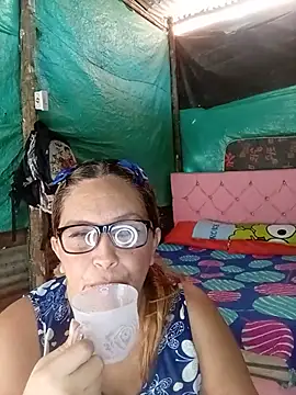 mom son dirty online show from July 22, 2026, 2:41 pm
