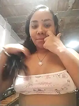 melany sw online show from January 13, 2026, 10:19 am