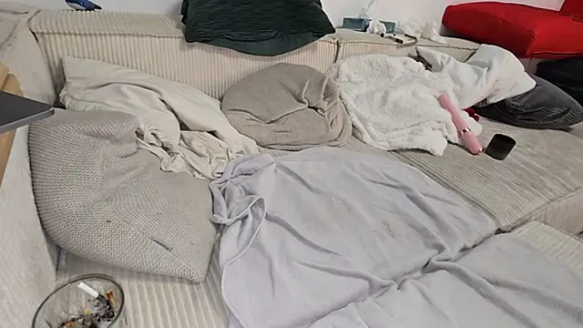 Snapshot of chubbybear88 chatting on December 21, 2025, 5:53 am chubbybear88 online show from December 21, 2025, 5:53 am