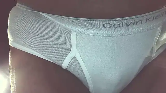 briefsguy4lifexh online show from November 15, 2025, 3:54 am