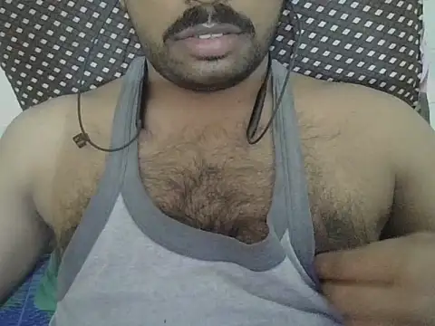 ballandnuts online show from February 24, 2026, 3:24 pm