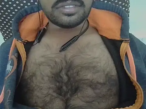 ballandnuts online show from February 17, 2026, 2:47 pm