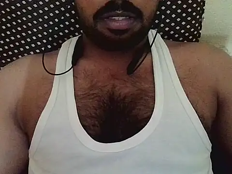 ballandnuts online show from March 25, 2026, 3:00 pm