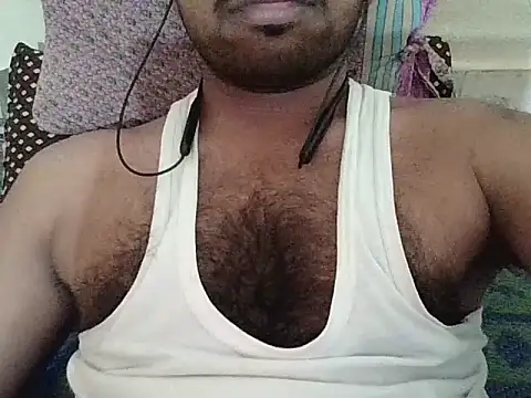 ballandnuts online show from April 8, 2026, 2:29 pm