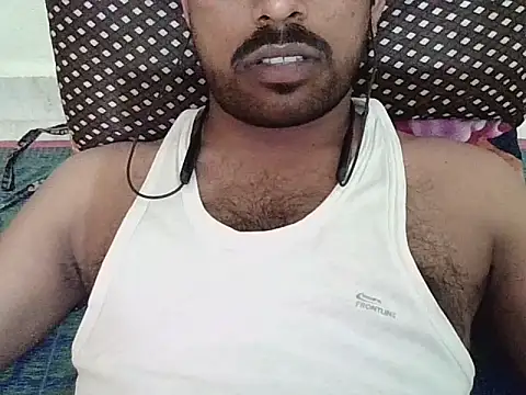 ballandnuts online show from April 9, 2026, 3:07 pm
