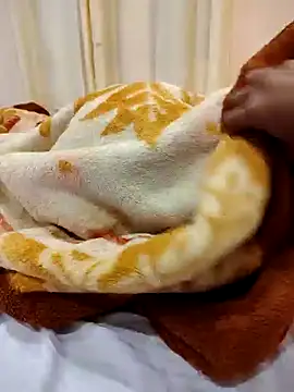 Palak 4u online show from February 1, 2025, 4:43 pm