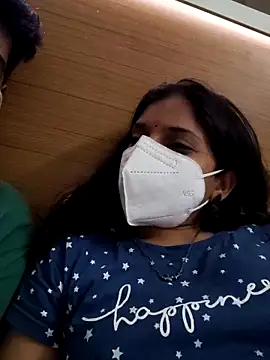 Palak 4u online show from March 25, 2026, 9:19 am