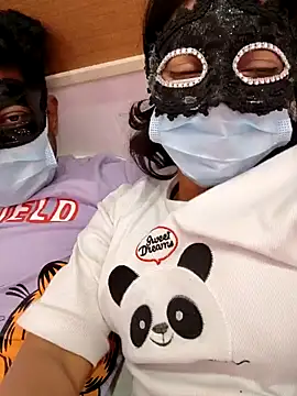 Palak 4u online show from January 12, 2025, 12:01 pm