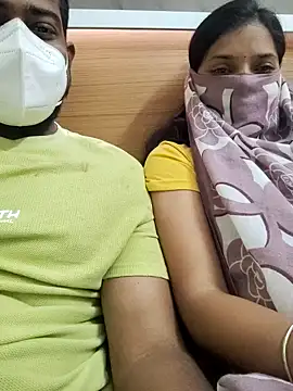 Palak 4u online show from March 24, 2026, 7:30 am