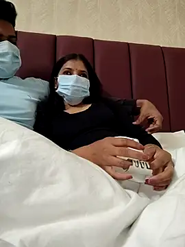 Palak 4u online show from December 14, 2025, 4:29 am