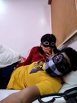 Palak 4u online show from December 26, 2024, 7:03 am