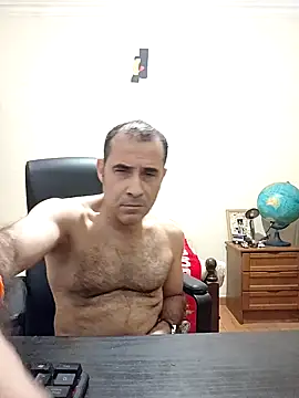 Snapshot of jpaldeias chatting on November 13, 2025, 10:08 am jpaldeias online show from November 13, 2025, 10:08 am