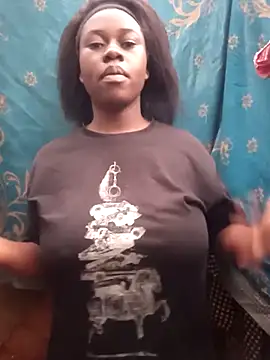 Sassy boobs21 online show from April 7, 2026, 4:03 am