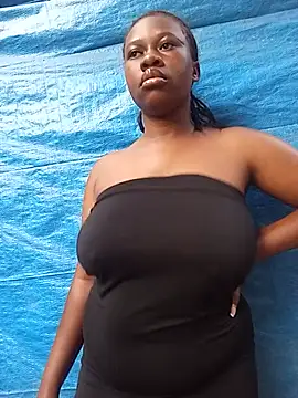 Sassy boobs21 online show from July 28, 2026, 4:31 am