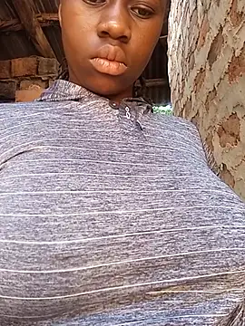 Sassy boobs21 online show from July 23, 2026, 7:05 am