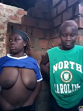 Black juicy24 online show from October 8, 2025, 4:25 am